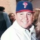 Alberto Lopez Email & Phone Number