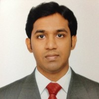 Jerin Joseph Email & Phone Number