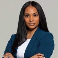 Exit Realty Hillcourt Employee Erica Merceus's profile photo