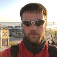 Mario Skobowsky Email