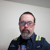 Carolina Industrial Products, Inc. Employee Hicks's profile photo