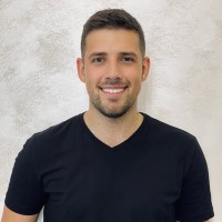 Ivan Solomka's profile photo