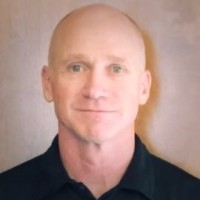 Don Weber Email & Phone Number