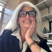 Highland Hospital of Rochester NY Employee Patrizia Corvaia's profile photo