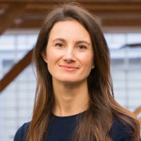 Juli Insinger Email & Phone Number