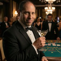 Gal Ratner