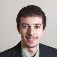 Robert Craft Email & Phone Number