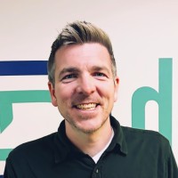 Duet Employee Michael Kerr's profile photo