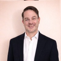 Old Republic Employee Christopher Cavacas's profile photo