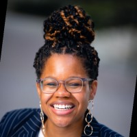 Mikayla Buford Email & Phone Number