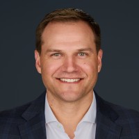 Ryan Bean Email & Phone Number