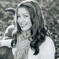 Jordan Cornett Email & Phone Number