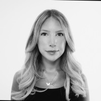 VIOLANTE NESSI Employee Alicia A.'s profile photo