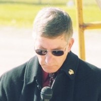 Four County Career Center Employee Scott Palmer's profile photo