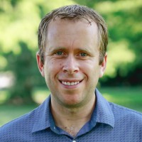 Kevin Moses Email & Phone Number