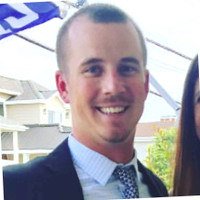 Brendan Ford Email & Phone Number