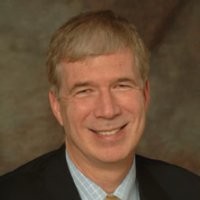 Jeffrey Popma Email & Phone Number
