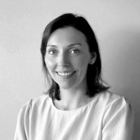 Manon Guilbert Email