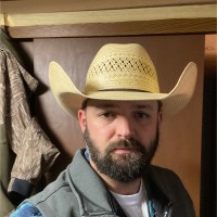 Trendsetter Construction, Inc. Employee Shawn Crutcher's profile photo