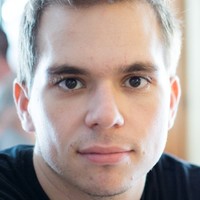 Francisco G.'s profile photo