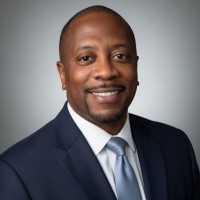 Peraton Employee Derek Kenney's profile photo