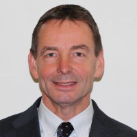 Digia Plc Employee Albert Wigchering's profile photo