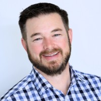 sonnen, Inc. Employee Geoff Ferrell's profile photo