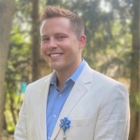 James Vosmeier Email & Phone Number