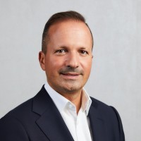 Alberto Mariani Email & Phone Number