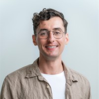 Jacob Baker Email & Phone Number