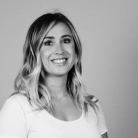 Krystal Hanvold Email & Phone Number