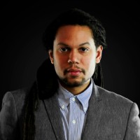 Fulfillment.com Employee Vann-Ellison Seales's profile photo