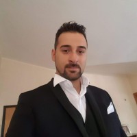 N4COM NETWORK 4 COMMUNICATION S.R.L. Employee Carmelo Giglio's profile photo