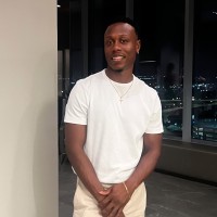 Jayson Moore Email & Phone Number