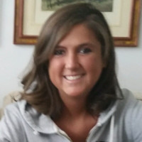 Optro Employee Helen Glenn's profile photo