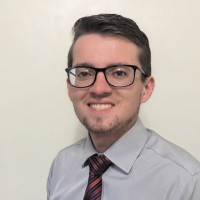 Pennsylvania Department of Transportation (PennDOT) Employee Ethan Moon's profile photo