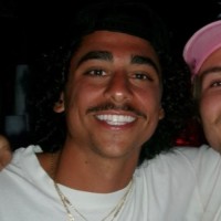BIG3 Employee Anthony Marinelli's profile photo