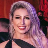 Renata Fonseca Email