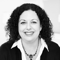 BCN Brand Community Network Employee Stefanie Leonardi's profile photo