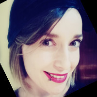 papayanaranja Employee Ana Crespo Torres's profile photo