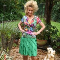 BFB Employee Teresa Foster's profile photo