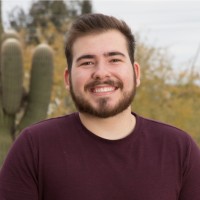 Aden Kent's profile photo