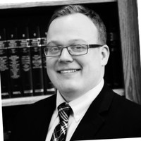 Mechling & Heller LLP Employee Tyler Heller's profile photo