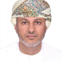 Saud Candidate Email