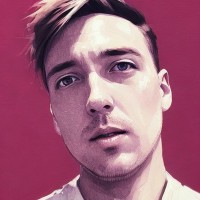 DVC Employee Tony Shapovalov's profile photo