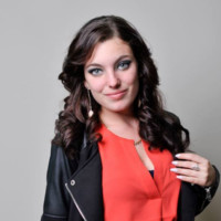 Stainless Kitchens Pacific Ltd Employee Irian Febrero's profile photo