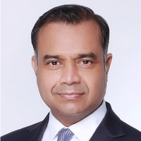 Suresh Dalai Email & Phone Number