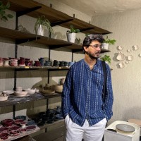 Tattva Wellness Employee Aditya Aryan's profile photo