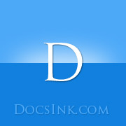 DocsInk Employee Brad Hinely's profile photo