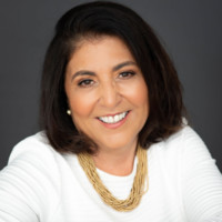 WILLIAM RAVEIS REAL ESTATE, INC Employee Cecilia Hensel's profile photo